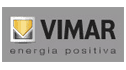 logo Grupo Eikon