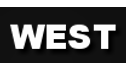 logo de West Instruments de Mexico