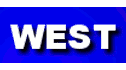 logo de West Instruments de México