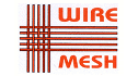 logo Wire Mesh de México