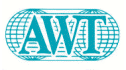 A.W.T. World Trade, Inc.