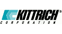 logo Kittrick Corporation