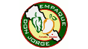logo de Empaque Don Jorge