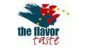 logo de The Flavor Taste