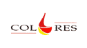 logo Colores Naturales de México