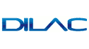 logo de Dilac