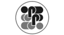 logo de organizacion papelera mexicana