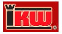 logo KW México