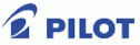 logo Productos Eficientes de Calidad