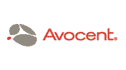 logo Avocent Corporation