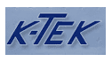logo K-Tek