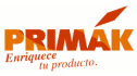 logo Primak International