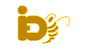 logo de Málaga Desarrollos y Especialidades Industriales