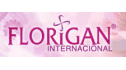 logo de Laboratorios Florigan