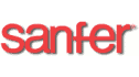 logo de Laboratorios Sanfer