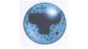 logo de Laboratorios Tornel