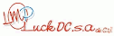 logo Luck DC