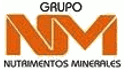 logo Nutrimentos Minerales
