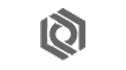 logo de silicatos y derivados