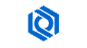 logo de Silicatos y Derivados