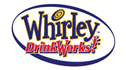 logo Whirley de México