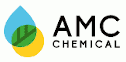 logo de A.M.C. Chemicals