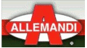 logo Allemandi S.A.