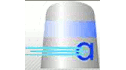 logo de Almacenadora Colombiana