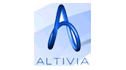logo de Altivia Chemicals