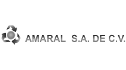 logo de Amaral