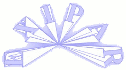 logo de Exipar México