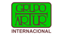 logo de Grupo Artur Internacional