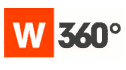 logo Multipromociones W