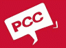 logo PCC Comunicación