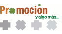 logo Promoción y Algo Más S.A. de C.V.