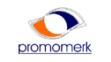 logo Promomerk