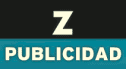 logo de Zeta Publicidad