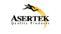 logo de Asertek Insumos