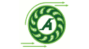 logo de Acondicionadora de Climas