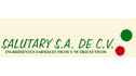 Salutary, S.A. de C.V.