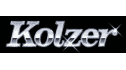 logo Kolzer