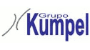logo de Grupo Kumpel