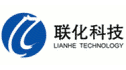 logo de Lianhe Chemical Technology Co. Ltd.