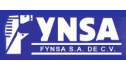 logo de Fynsa