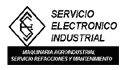 logo de Standard Systems Sorters