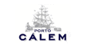 logo A.A. Calem & Filho