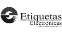logo de Etiquetas Electronicas de Occidente
