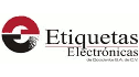 logo de Etiquetas Electrónicas de Occidente