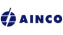 logo de Ainco