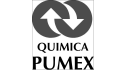 logo de Quimica Pumex